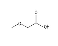 甲氧基乙酸